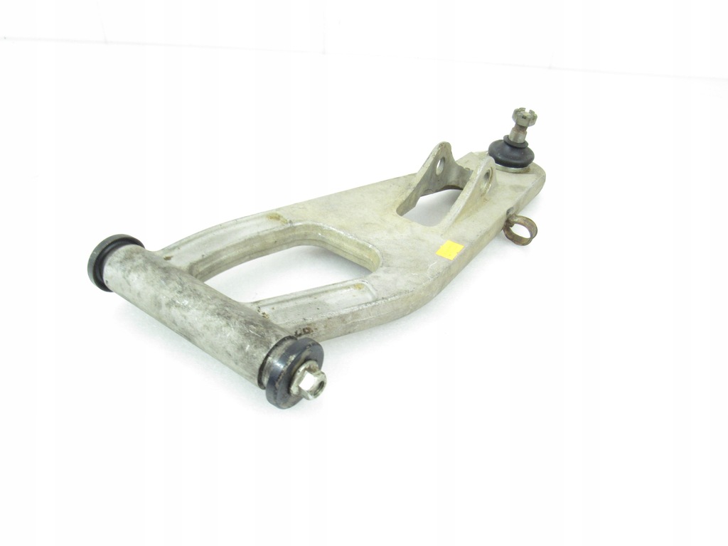 Brat oscilant fata stanga Cectek Kingcobra 500, 11r Product image