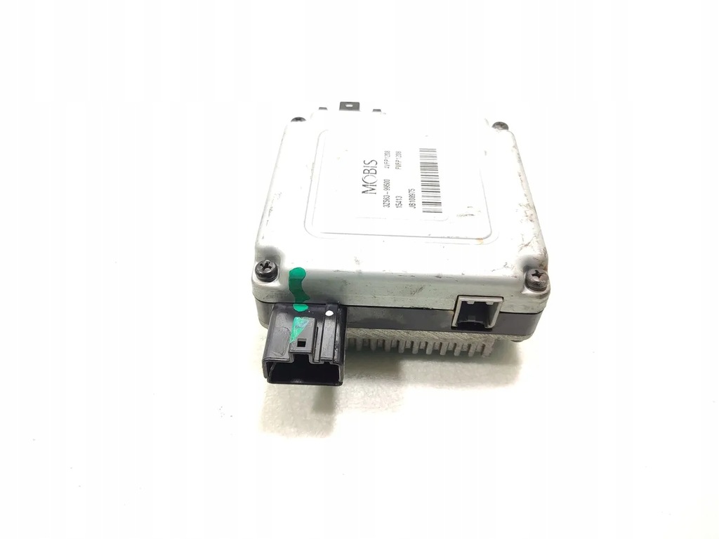 Hyundai i40 1.7 CRDi Diesel 100kW (136 CP) 2012 Product image
