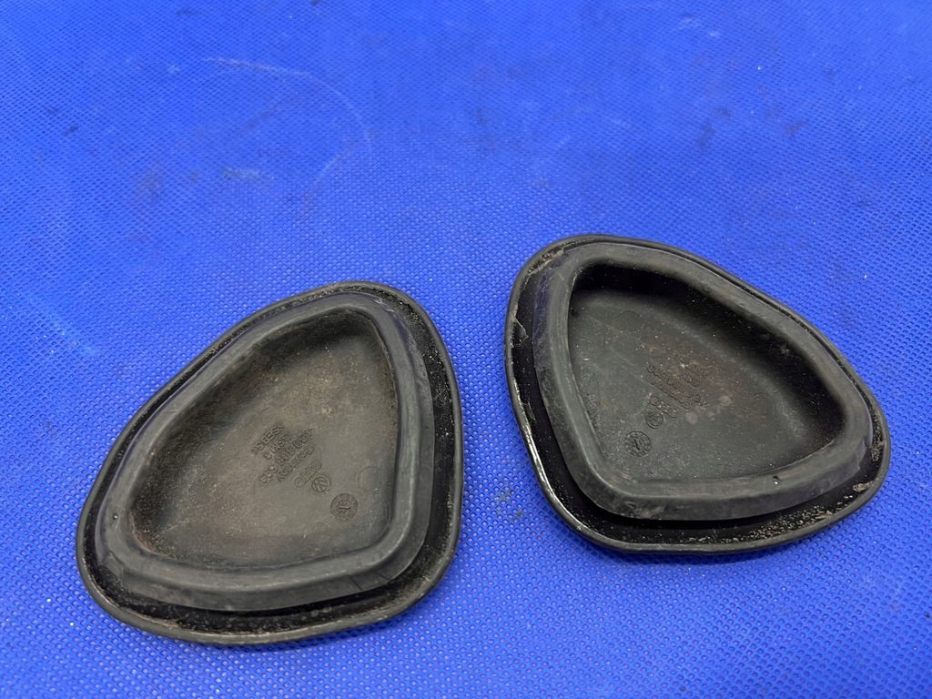 AUDI A6 C7 4G BUP CAPAC CAROSERIE 4G0803593 Product image