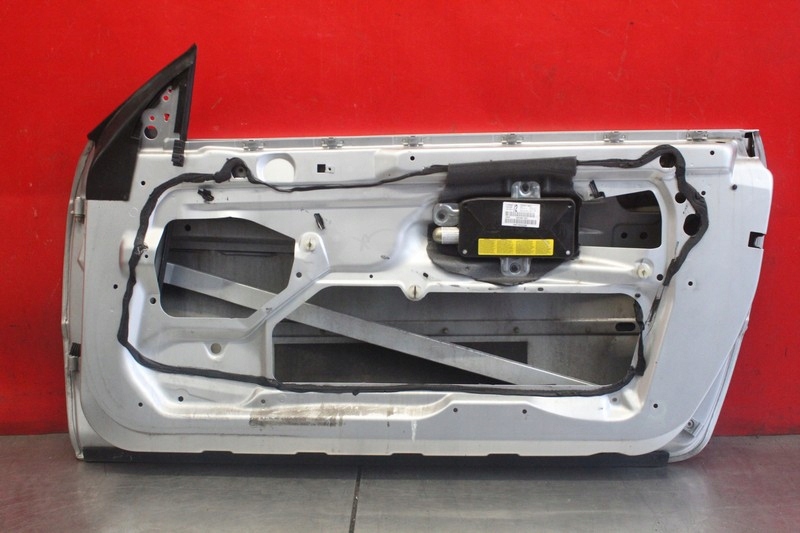 USA DREAPTA FATA BMW E46 COUPE 99R Product image