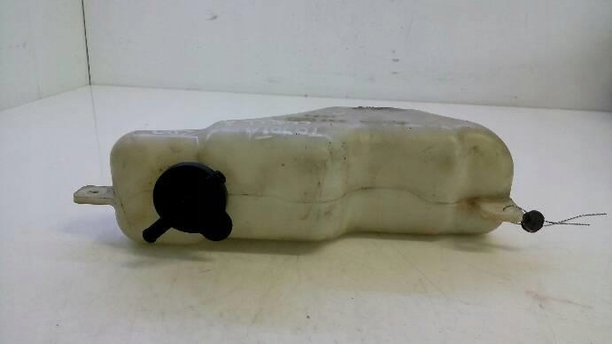 Vas de expansiune Toyota Corolla E11 Product image