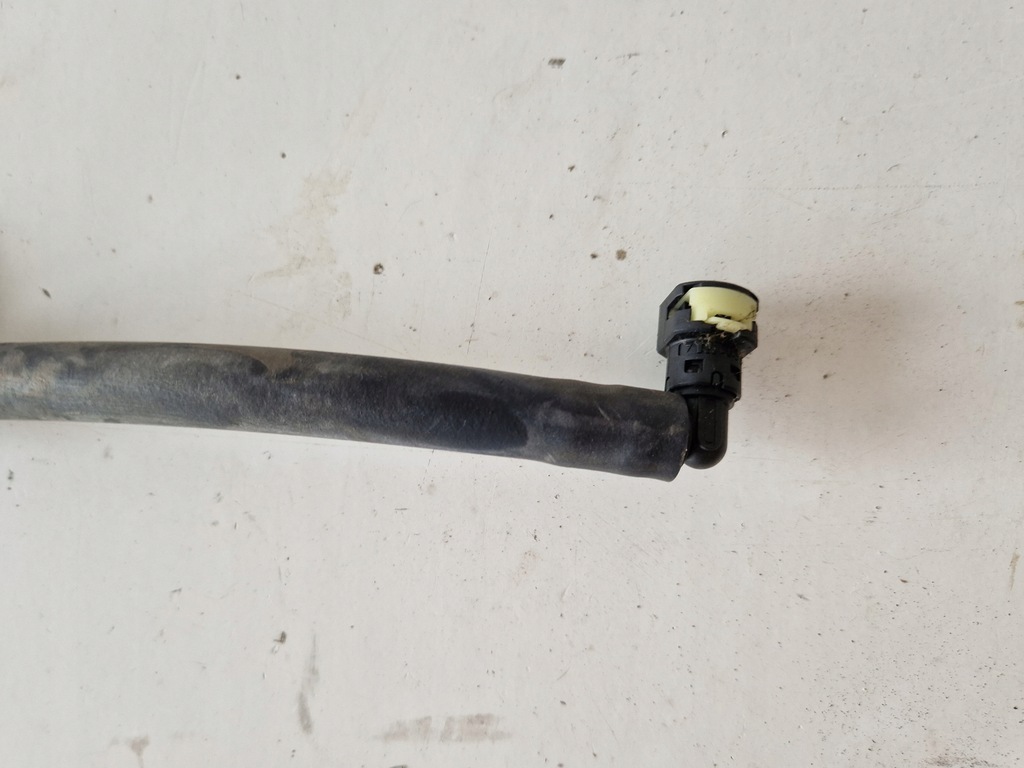 CONDUCTA COMBUSTIBIL HONDA SH125i 13-16 JF41 Product image
