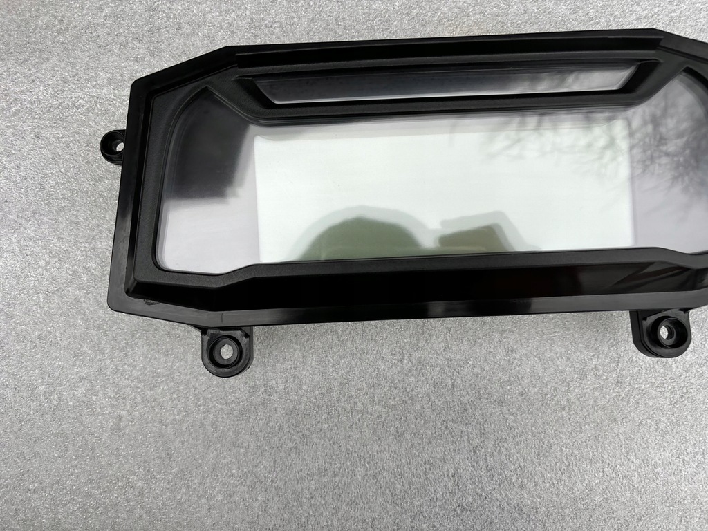 Contor Yamaha Tricity 300 2022- Product image