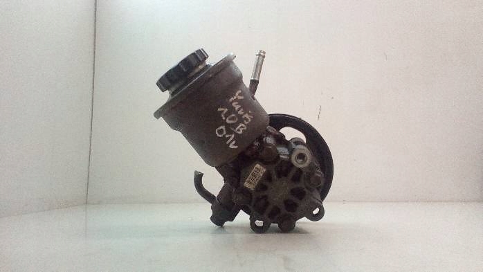 Pompa servodirectie Toyota Yaris I 1.0 B Product image