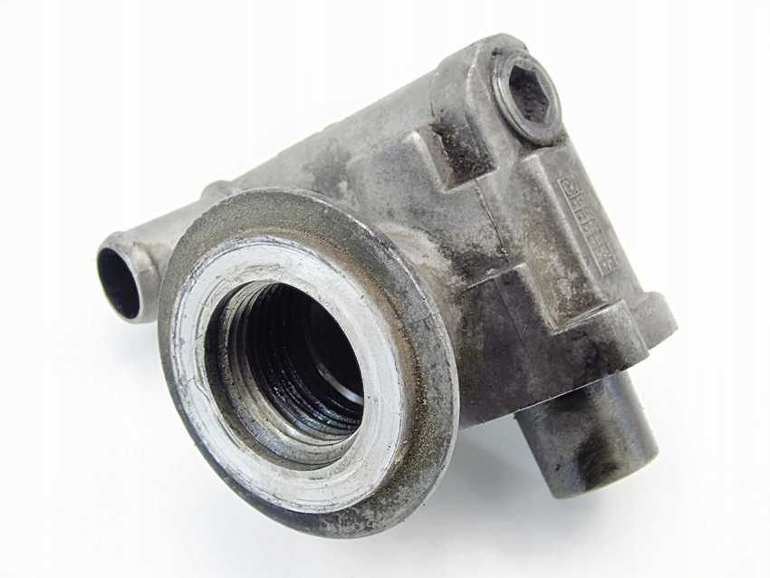 UMPLER ULEI 1.9 CDTI ASTRA H VECTRA C ZAFIRA SIGNUM Product image