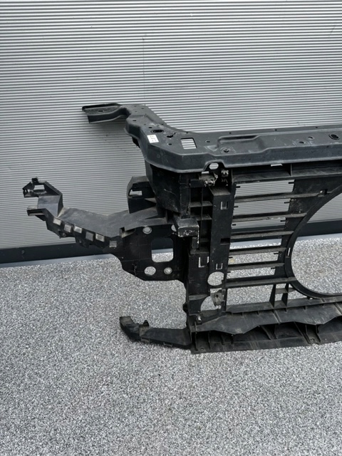 CUREA FAŢĂ GRANDĂ TĂBLĂ MINI COUNTRYMAN R60 Product image