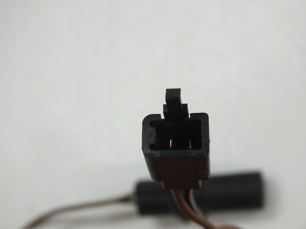 INSERT PARCARE SUZUKI GSXR 600 750 1000 K1 K3 Product image