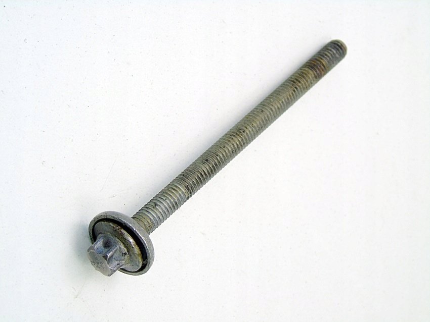 Șurub de acoperire a supapei 5.0 V8 Mercedes G500 W463 G Clasa SL500 S500 CL500 Product image