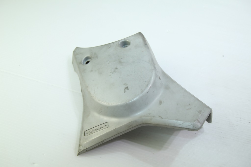HONDA XL 125 V VARADERO 01-06 CAPAC Pinion Product image