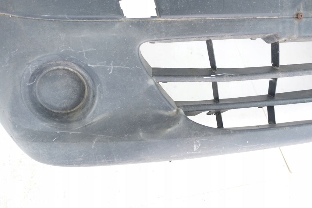 RENAULT KANGOO II 2 2008- BARA FATA 8200436678 Product image