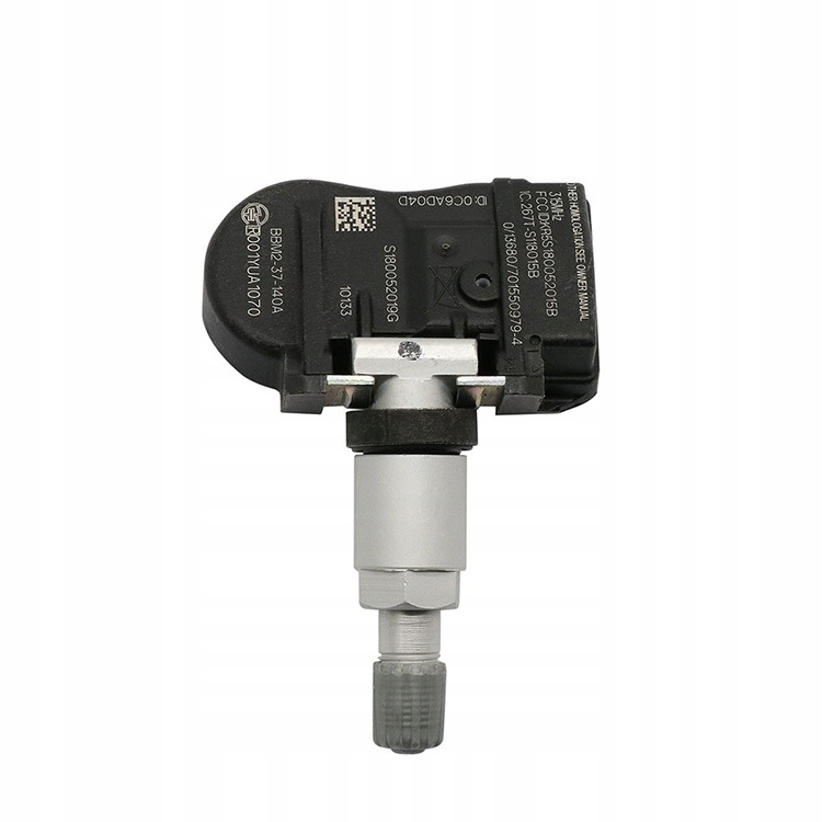 Senzor presiune BBM2-37-140B MAZDA 4 BUC. Product image