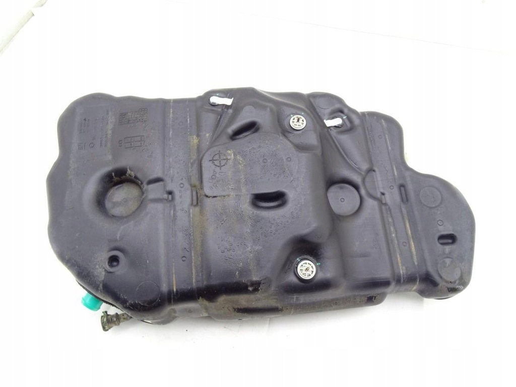 OPEL ASTRA K 15-19 1.6 CDTI REZERVOR DIESEL 39098776 779582170 Product image