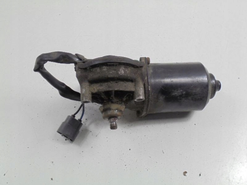 SAAB 9000 91-98 CS MOTOR STERGATOR FATA 0390205916 Product image