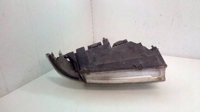 Far stanga cu semnalizator Mazda 626 Product image