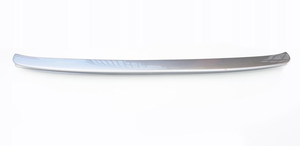 Opel Omega B FL C spoiler ducktail eleron spoiler buza clapetei Irmscher Product image