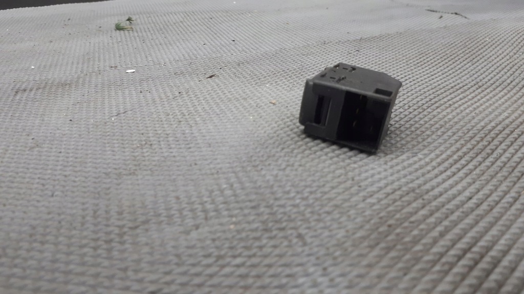 3b0959855b comutator geam VW Golf IV Product image