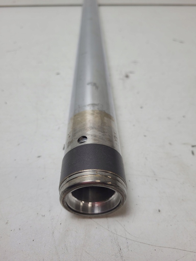 SUZUKI RG500 1986 SUSPENSIA FATA LAGA TEVI 20A00 Product image