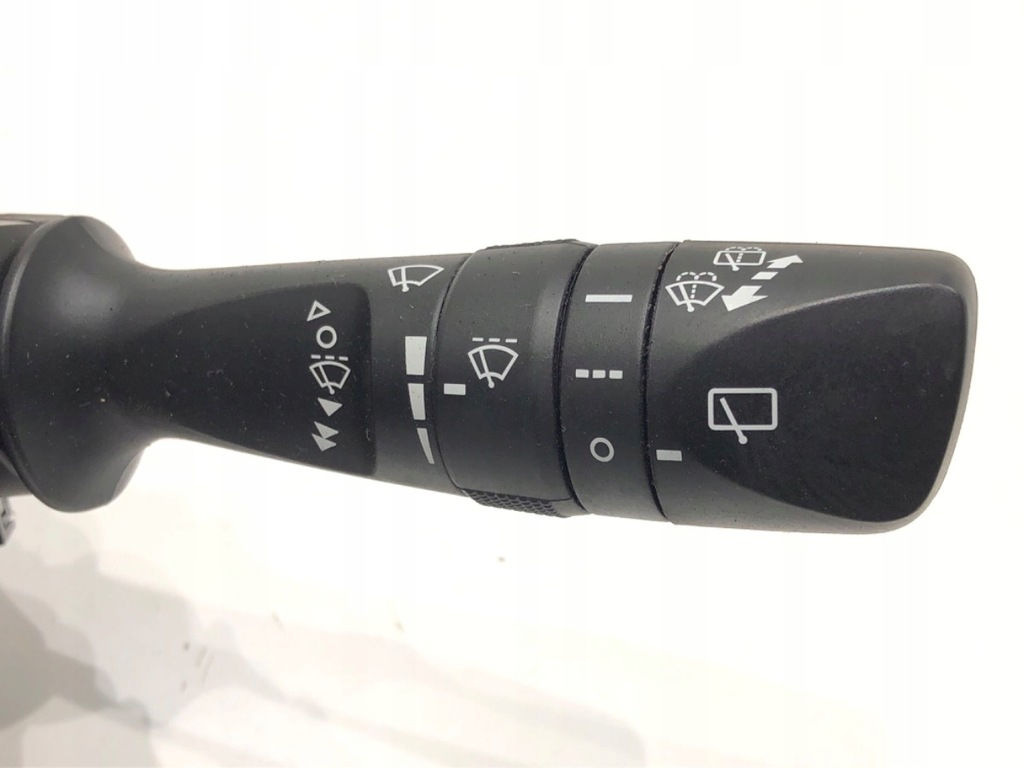 COMBUTATOR COMBINAT TOYOTA AURIS II 17F852 13-18 Product image