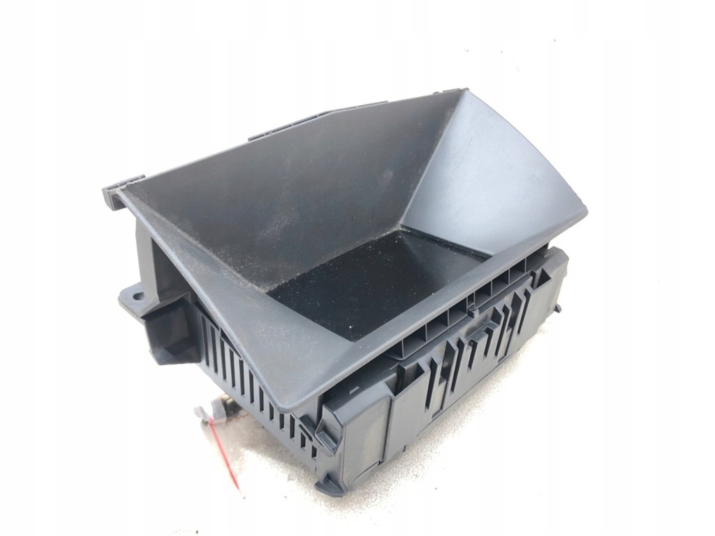 VISOR OPEL ASTRA H 13111165 04-14 Product image