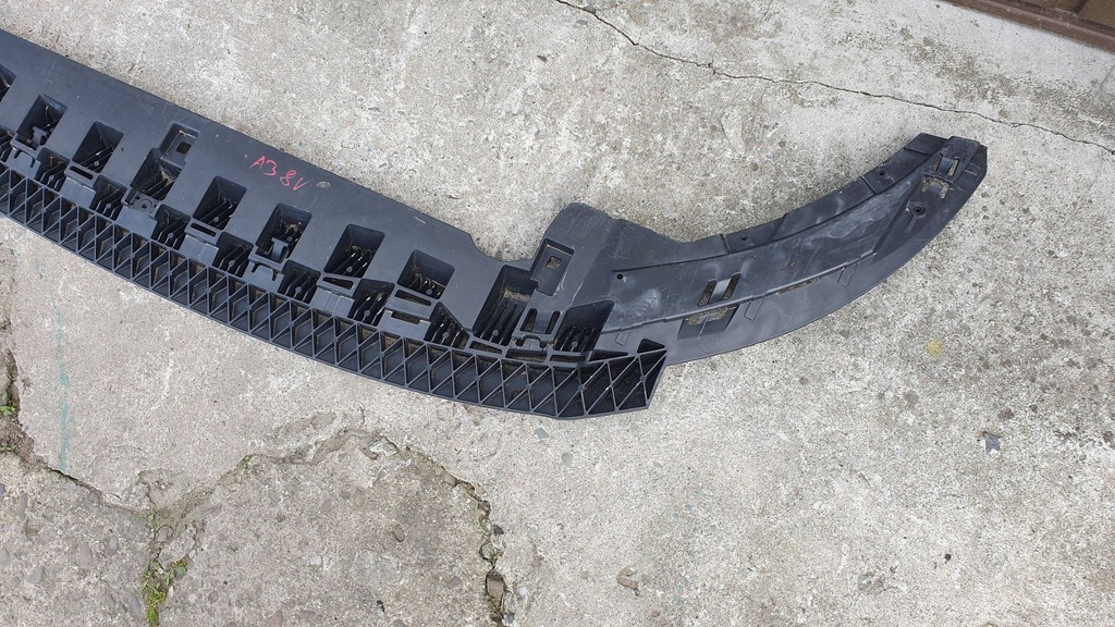 Audi A3 8v3 Față frontală față Product image