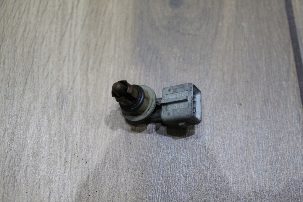 SENSOR TEMPERATURA AER RENAULT SCENIC I 101451B H104077 Product image