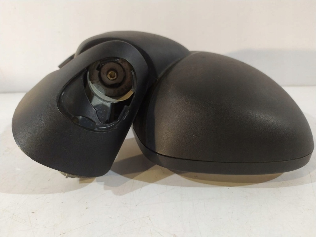 TRAFIC / VIVARO Oglinda 5 PIN dreapta - 15045 Product image