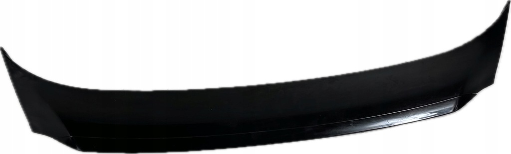 MG4 MG 4 BLENDA BANDA SPATE CAPAC CAPOTA SPATE 11450696 Product image