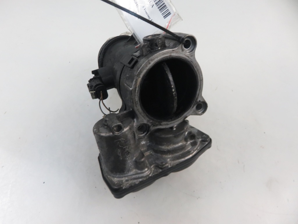 GENERALITATE BMW 3 E91 316 d 10378517 8506359 Product image