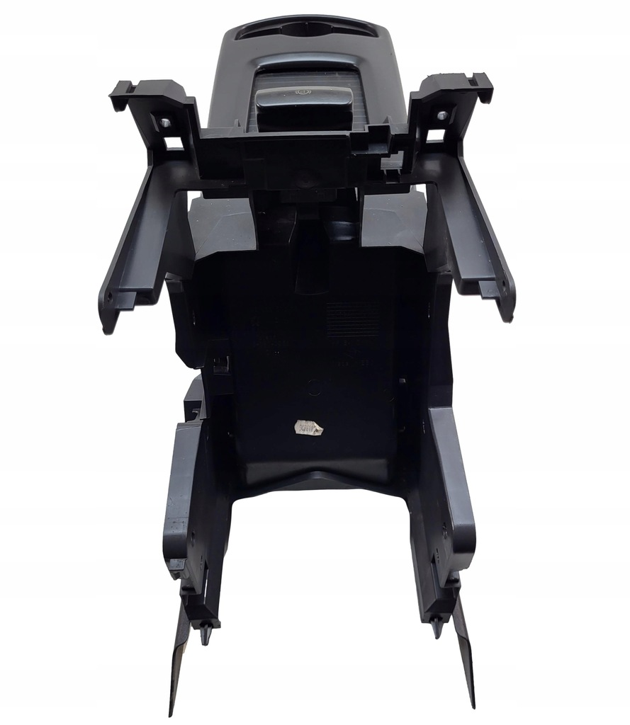 PEUGEOT 5008 I BUTON DE MÂNĂ DEPOZITARE TUNEL CENTRAL 9670593077 Product image
