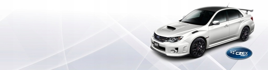 22 Subaru Legacy 88205AJ000 Modul IMMO Product image