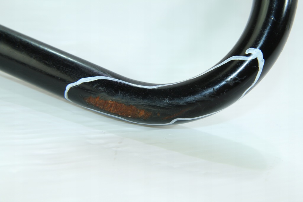 SUZUKI DL 650 V-STROM 04-11 CAPACĂ MOTOR Product image