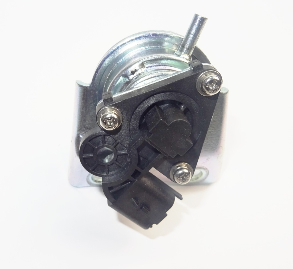 Turbina Fiat Scudo II 1,6 D Multijet 71796699 Expert 1,6 HDI Product image