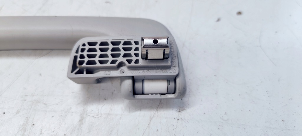 HEADLINER MÂNER DREAPTA SPATE AUDI A3 8V 8V 8V0857608 Product image