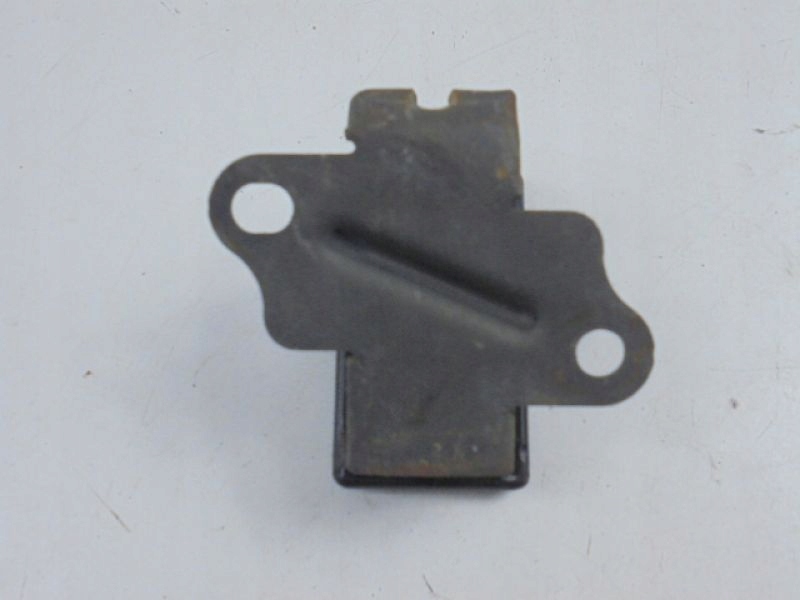Honda Prelulue 4 IV 92-94 Deschiderea măștii motorului Product image