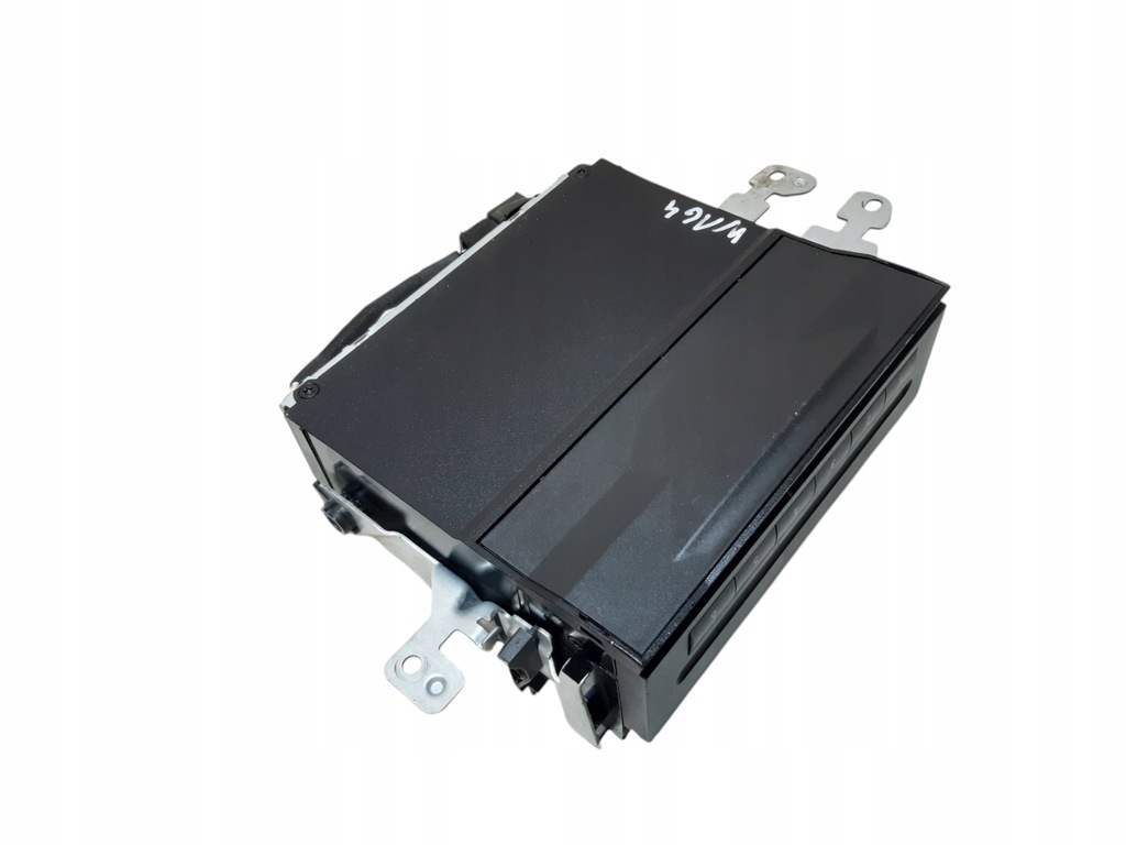 SCHIMBATOR CD MERCEDES W164 A2118706189 Product image