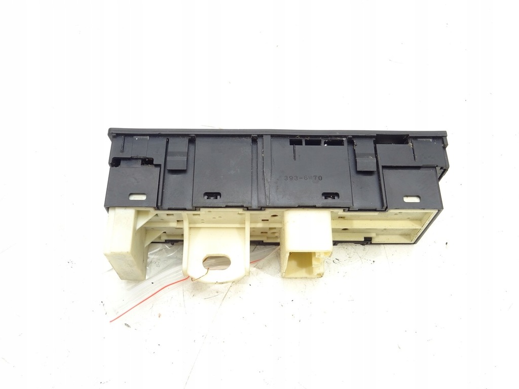 COMUTATOR TOYOTA LAND CRUISER J20 Product image