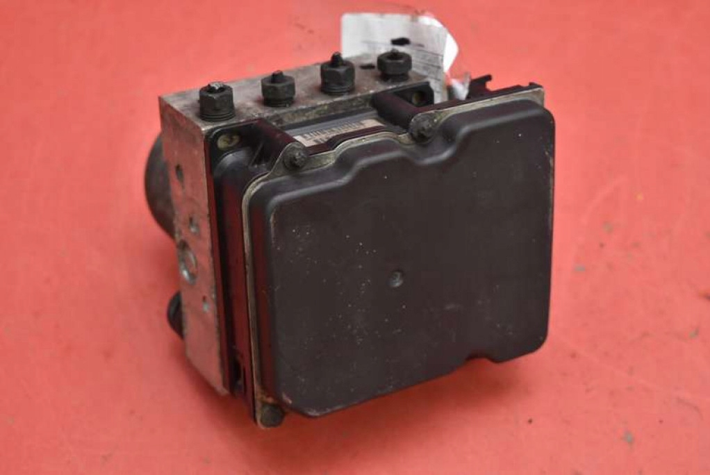 POMPA ABS 13212935 OPEL MERIVA A 1.6 16V 105 CP LIFT 04-10 Product image