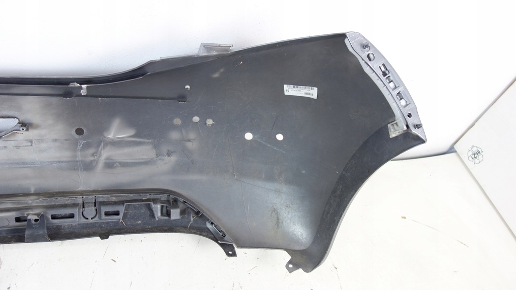 BARA SPATE PEUGEOT 208 2012-2016 Product image