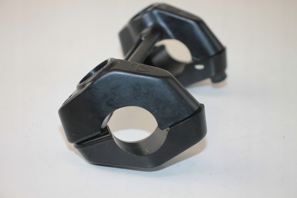 DUCATI MONSTER 937 RISERS SUPORT GINDON Product image