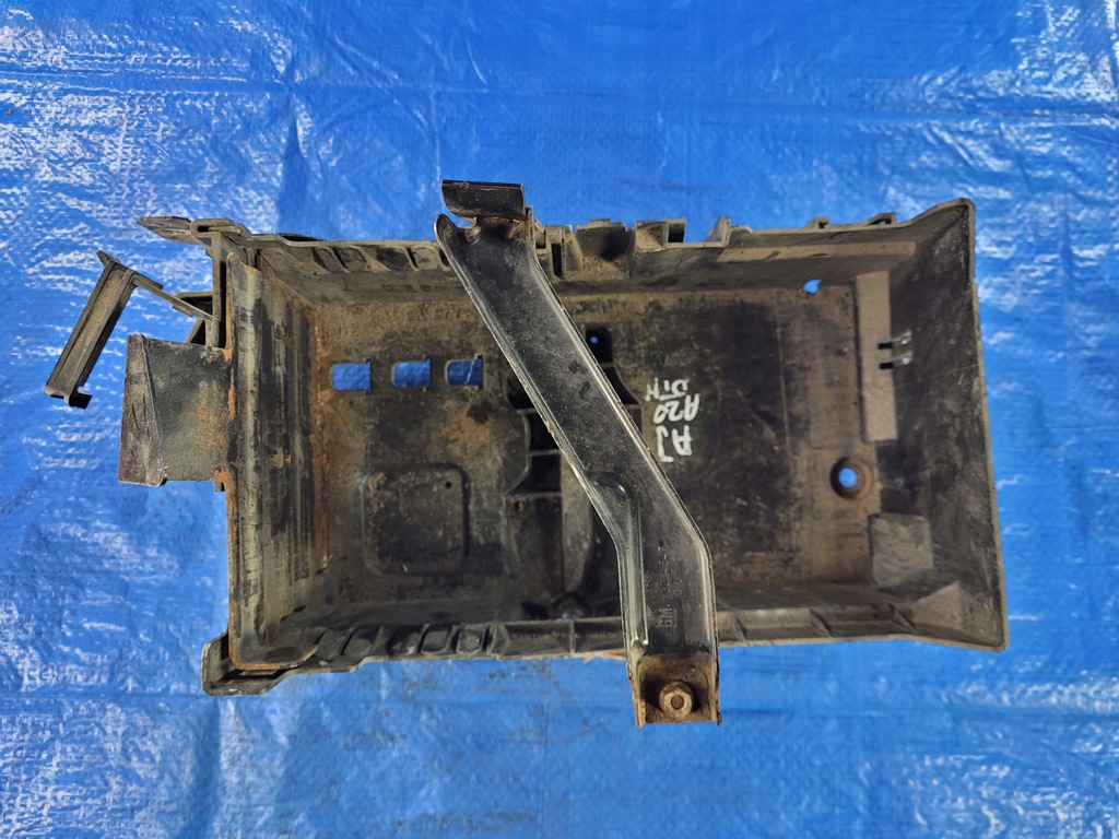 Opel-Czari Astra J Zafira C BASA DE RĂZBOI a bateriei 13354420 Product image
