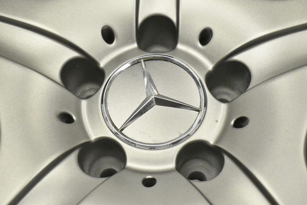JANTE MERCEDES ML W166 JANTE 10x20 ET46 A1644012002 Product image