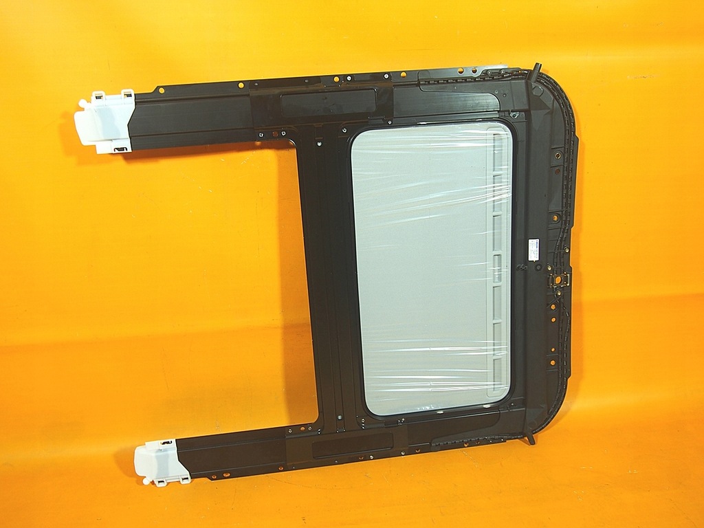 Audi A5 8T LIFT 50KM Trapă rulou 8t8877041e Product image