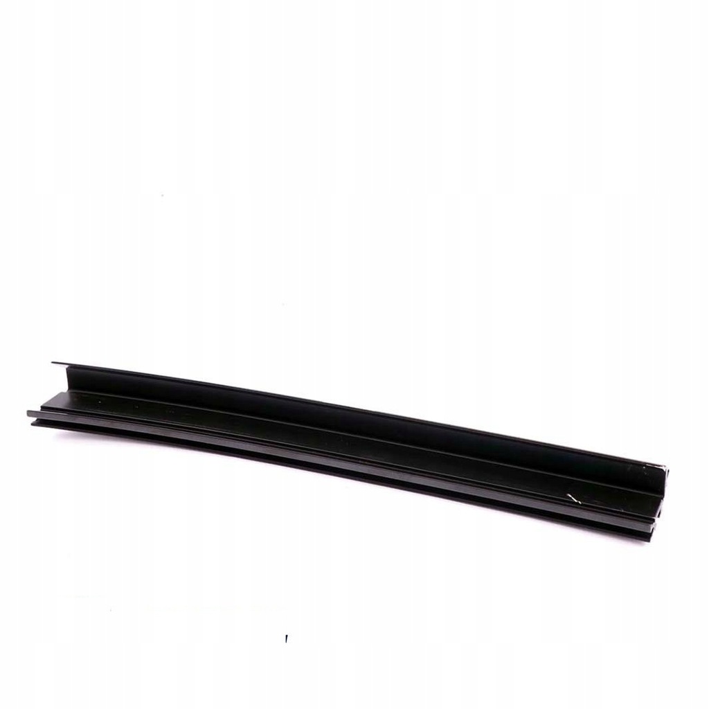 BMW Cabrio E88 Garnitură cadru benzi acoperiș dreapta Product image