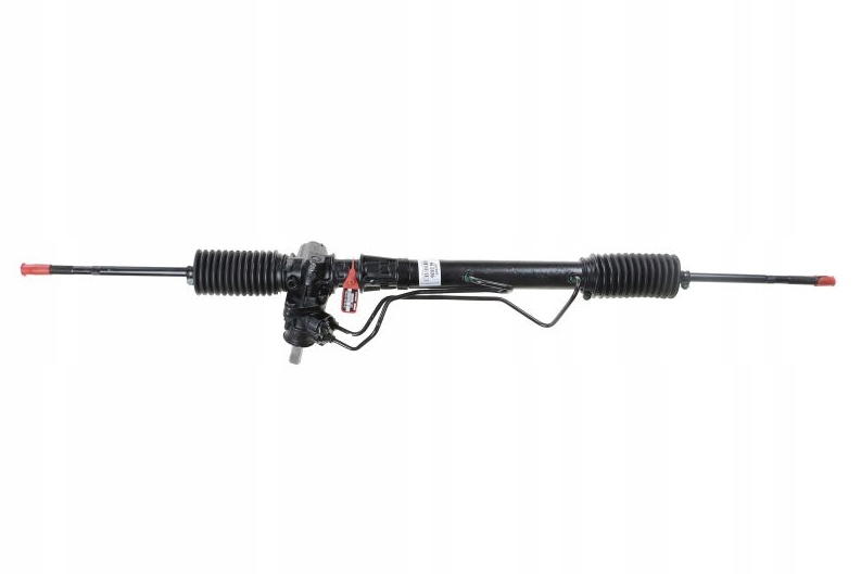 Caseta de directie RENAULT CLIO II 2 KANGOO I 98-05 Product image