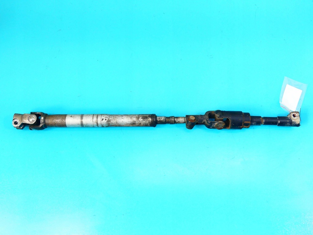 COLONA DE DIRECȚIE CROSS LEXUS GS IV 11-20 EU Product image