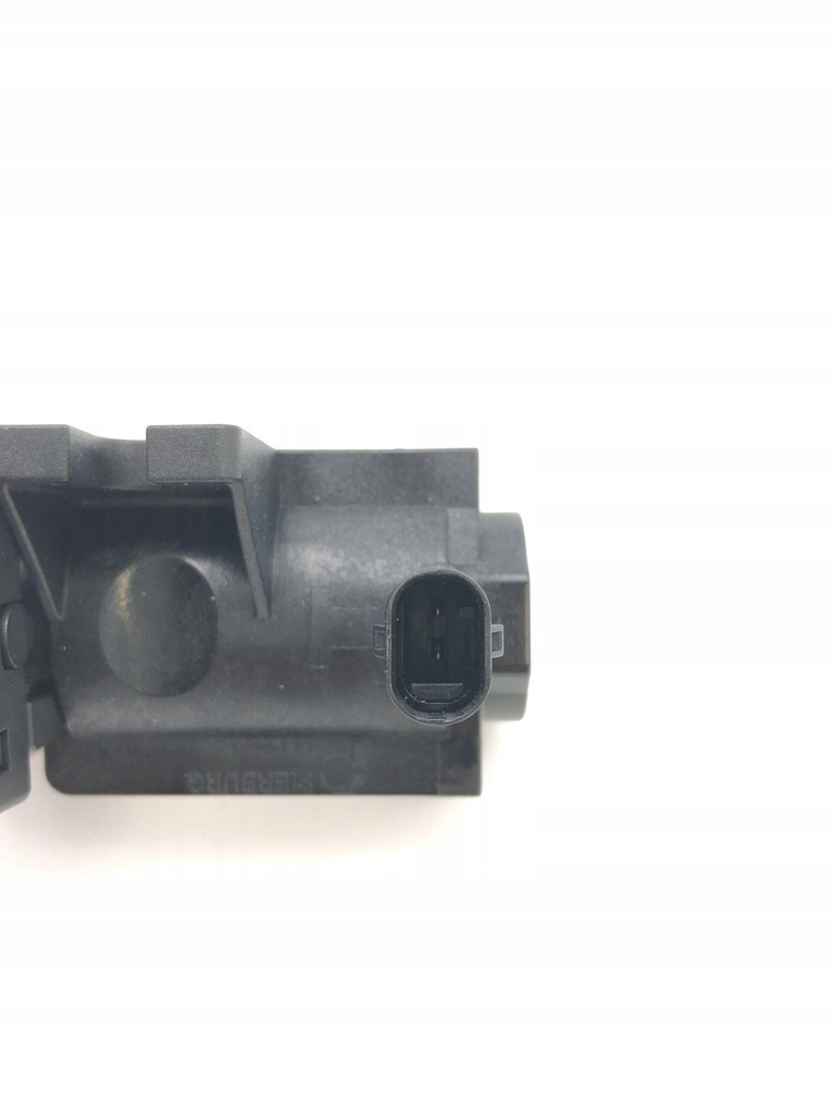 Pierburg Turbocompresor Valve 7.00262.02.0 Product image