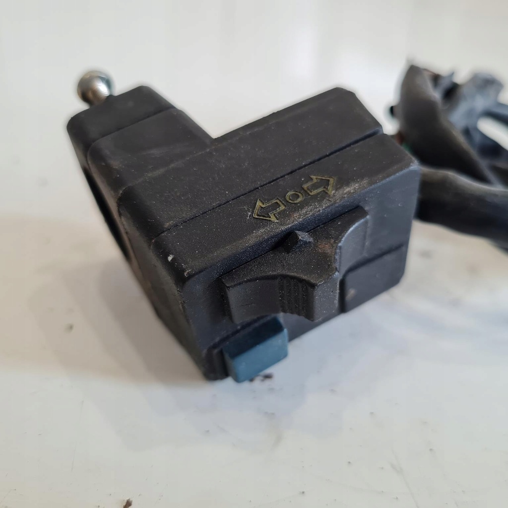 COMUTATOR YAMAHA BRUIN 250 Product image