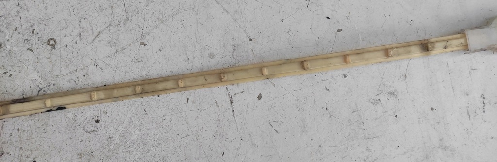 BMW E92 E93 9284841 Senzor de protecție a pietonilor Product image