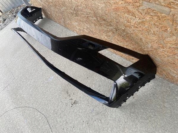 BARA FATA SKODA KODIAQ 565 16- Product image