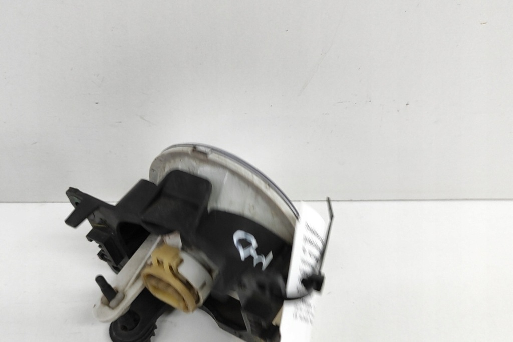 CITROEN C3 MK3 SX Ceata fata dreapta 9685425280 2021 231 Product image